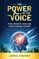 The Power of the Voice