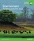 Environment: The Science behind the Stories, Global Edition