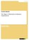 The Magic of Motivation in Business Organizations