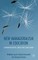 New Managerialism in Education