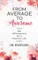 From Average to Awesome