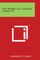 The Works of Laurence Sterne V4