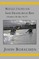Reflections on San Francisco Bay