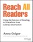 Reach All Readers