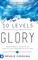 10 Levels of Glory