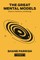 The Great Mental Models, Volume 2