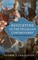 Augustine in the Pelagian Controversy
