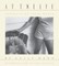 Sally Mann: At Twelve, Portraits of Young Women (30th Anniversary Edition)