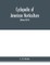 Cyclopedia of American horticulture, comprising suggestions for cultivation of horticultural plants, descriptions of the species of fruits, vegetables, flowers and ornamental plants sold in the United States and Canada, together with geographical and biog