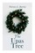 The Upas Tree