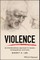 Violence C