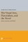 The Visual Arts, Pictorialism, and the Novel