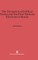 The Formation of Political Parties and the First National Elections in Russia