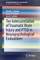 The Intercorrelation of Traumatic Brain Injury and Ptsd in Neuropsychological Evaluations