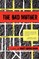 The Bad Mother