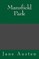 Mansfield Park