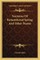 Nocturne of Remembered Spring and Other Poems