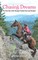 Chasing Dreams: The True Story of the Youngest Female Tevis Cup Champion