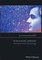 The Wiley-Blackwell Handbook of Transpersonal Psychology
