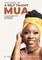 The Diary of a Self Taught MUA