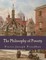 The Philosophy of Poverty (Large Print Edition)
