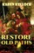 Restore Old Paths
