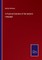 A Practical Grammar of the Sanskrit Language