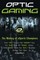 OpTic Gaming