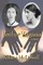Emily & Virginia