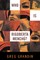 Who Is Rigoberta Menchu?