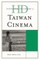 Historical Dictionary of Taiwan Cinema