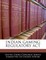 Indian Gaming Regulatory ACT