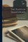 The Plays of Shakespeare; 6