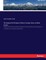 The Geology of the Oil Regions of Warren, Venango, Clarion, and Butler Counties