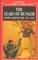The Years of Hunger: Soviet Agriculture, 1931-1933