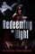 Redeeming the Night