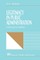 Legitimacy in Public Administration