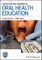 Questions and Answers in Oral Health Education