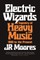 Electric Wizards