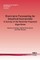 Short-Term Forecasting for Empirical Economists