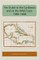 The Dutch in the Caribbean and on the Wild Coast 1580-1680