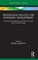 Progressive Policies for Economic Development