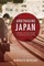 Arbitraging Japan