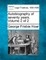 Autobiography of seventy years. Volume 2 of 2