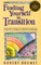 Finding Yourself in Transition