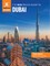 Mini Rough Guide to Dubai