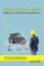 When It's Time To Build - A Guide To The Construction Process