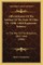 Official Roster Of The Soldiers Of The State Of Ohio V8, 110th-140th Regiments-Infantry