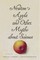 Newton's Apple and Other Myths about Science