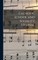 Catholic School and Sodality Hymnal